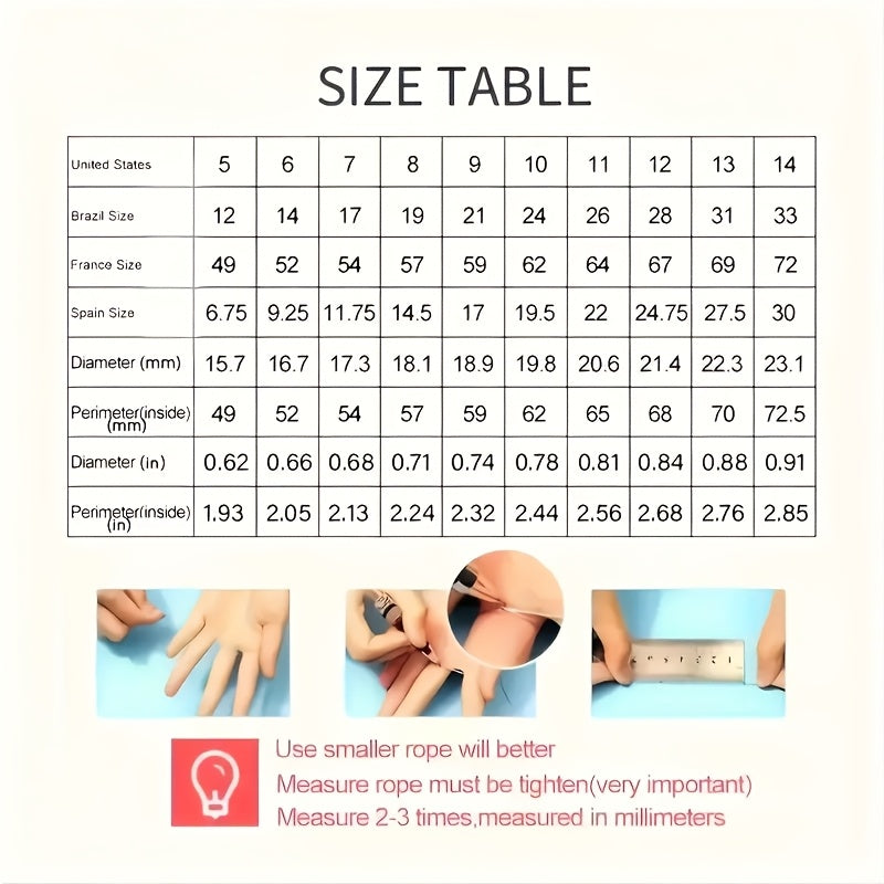 Custom Cushion-Cut Yellow Sapphire Floral Halo Statement Ring